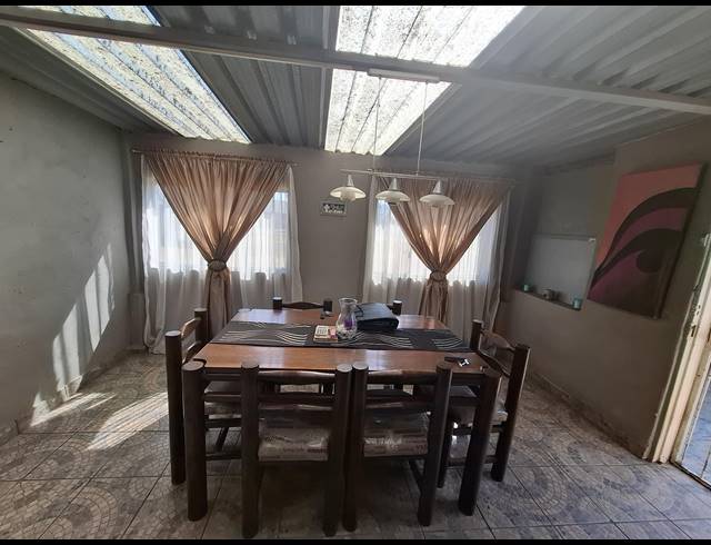 3 BEDROOM HOUSE FOR SALE IN STRUBENVALE